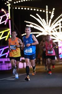 BIB: 40894, 40227
                            <button type="button" onclick="openModal(20238616)" class="btn btn-primary btn-sm float-right btn-popup" data-toggle="modal" data-target=".modal-high-quality">
                        <i class="fas fa-shopping-cart"></i> Add to Cart
                    </button>
                                            <button type="button" onclick="isThisMe(20238616, true)" class="btn btn-success btn-sm float-right btn-popup btn-isme hidden" data-toggle="tooltip" data-placement="bottom" title="นี่คือรูปของคุณใช่ไหม คลิกที่นี่เพื่อเอาเข้าอัลบั้ม">
                        <i class="fas fa-plus"></i> Add to album
                    </button>
                    <button type="button" onclick="isThisMe(20238616, false)" class="btn btn-warning btn-sm float-right btn-popup btn-isnotme hidden">
                        <i class="fas fa-ban"></i> Remove from album
                    </button>